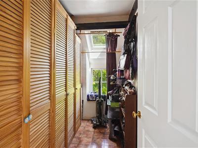 Picture 25